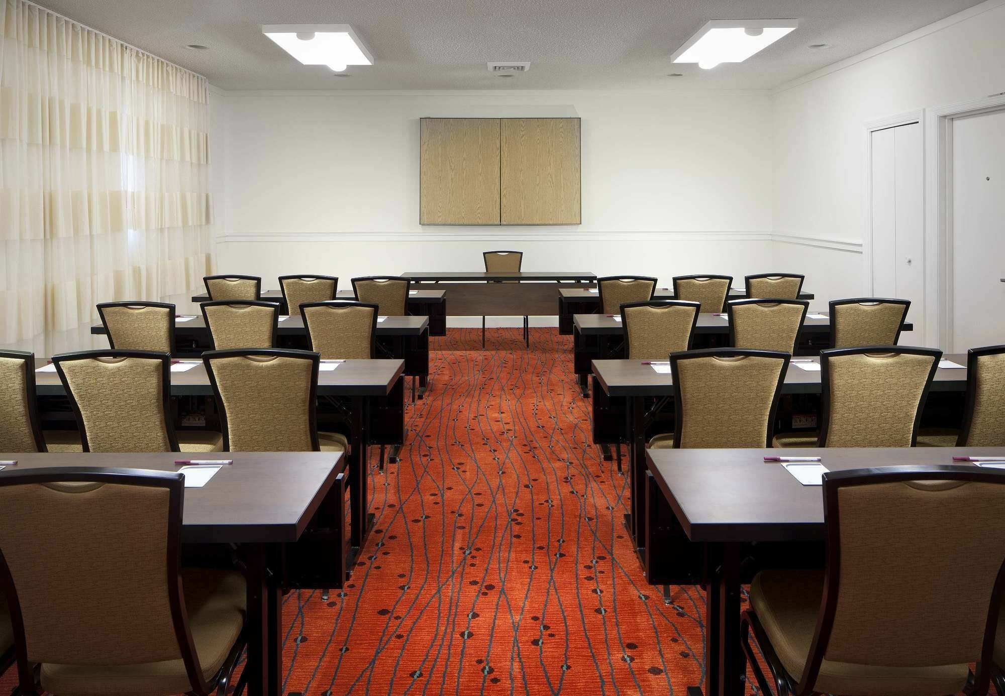 Sonesta Es Suites Jacksonville Buitenkant foto